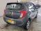preview Opel Karl #1