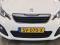 preview Peugeot 108 #4