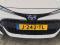 preview Toyota Corolla #4