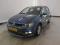 preview Volkswagen Polo #0