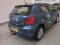 preview Volkswagen Polo #1