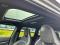 preview Mini Cooper #3