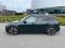 preview Mini Cooper #5