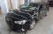 preview Audi A3 #0