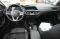 preview BMW 220 #2