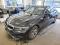 preview BMW 330 #0