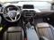 preview BMW X4 #2