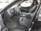 preview BMW X4 #3