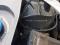 preview BMW X4 #4
