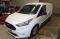 preview Ford Transit Connect #0
