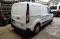 preview Ford Transit Connect #1