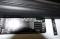 preview Ford Transit Connect #4
