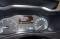 preview Ford Transit Connect #5