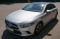 preview Mercedes A 200 #0