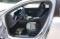 preview Mercedes A 200 #3
