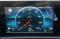 preview Mercedes A 200 #5