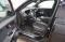 preview Mercedes GLB 200 #3