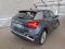 preview Audi Q2 #2