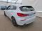 preview BMW M Models #1