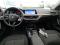 preview BMW M Models #4
