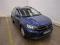 preview Volkswagen Taigo #3