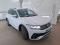 preview Volkswagen Tiguan #3