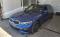 preview BMW 330 #0