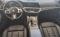 preview BMW 330 #2