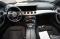 preview Mercedes E 220 #2