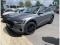 preview Audi E-TRON #0