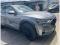 preview Audi E-TRON #5