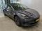 preview Tesla Model 3 #4