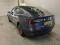 preview Tesla Model 3 #5