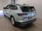 preview Skoda Enyaq #5