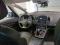 preview Renault Grand Scenic #2