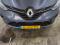 preview Renault Clio #3