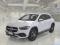 preview Mercedes GLA-Class #0