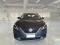 preview Nissan Qashqai #5