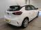 preview Opel Corsa #1
