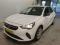 preview Opel Corsa #0