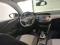 preview Opel Corsa #2