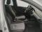 preview Opel Corsa #3