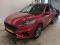 preview Ford Kuga #0