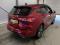 preview Ford Kuga #1