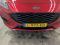 preview Ford Kuga #3