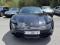 preview Porsche Taycan #2