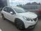 preview Peugeot 2008 #0
