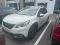 preview Peugeot 2008 #1