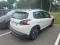 preview Peugeot 2008 #3