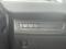 preview Peugeot 2008 #4